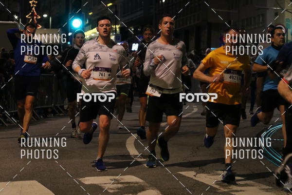 Acquista le foto dell'eventoS�o Silvestre Porto 2019 in Fotop