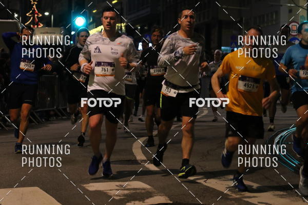 Acquista le foto dell'eventoS�o Silvestre Porto 2019 in Fotop