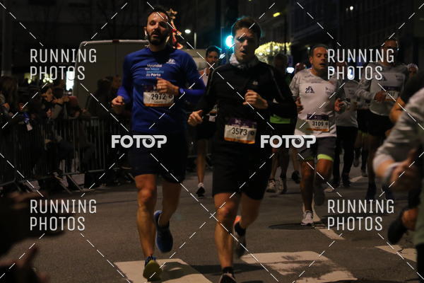 Acquista le foto dell'eventoS�o Silvestre Porto 2019 in Fotop