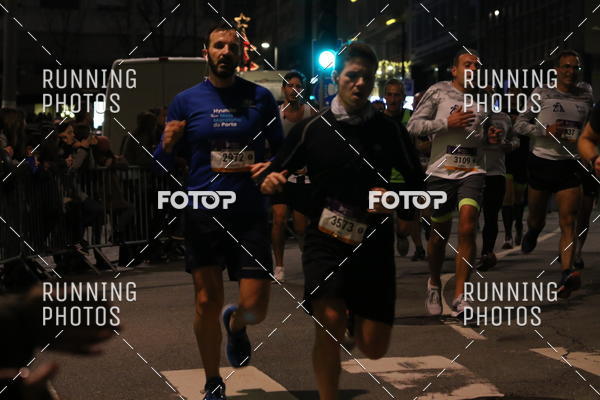 Acquista le foto dell'eventoS�o Silvestre Porto 2019 in Fotop