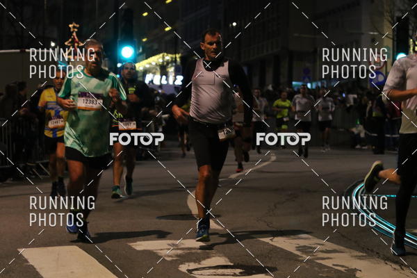 Acquista le foto dell'eventoS�o Silvestre Porto 2019 in Fotop