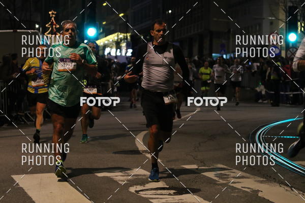 Acquista le foto dell'eventoS�o Silvestre Porto 2019 in Fotop