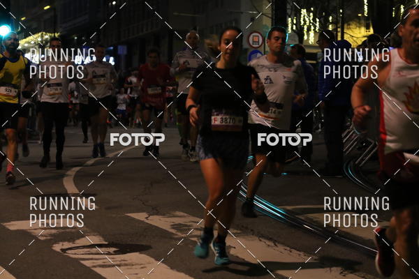 Acquista le foto dell'eventoS�o Silvestre Porto 2019 in Fotop