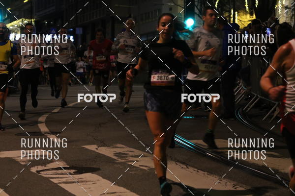 Acquista le foto dell'eventoS�o Silvestre Porto 2019 in Fotop