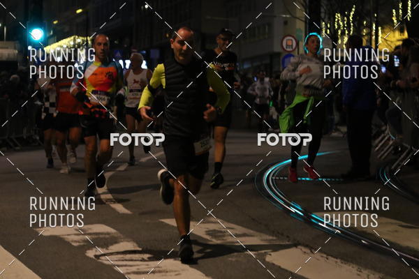 Acquista le foto dell'eventoS�o Silvestre Porto 2019 in Fotop