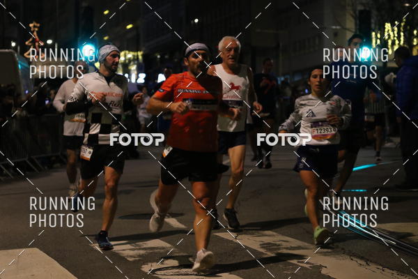 Acquista le foto dell'eventoS�o Silvestre Porto 2019 in Fotop