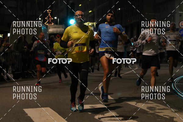 Acquista le foto dell'eventoS�o Silvestre Porto 2019 in Fotop