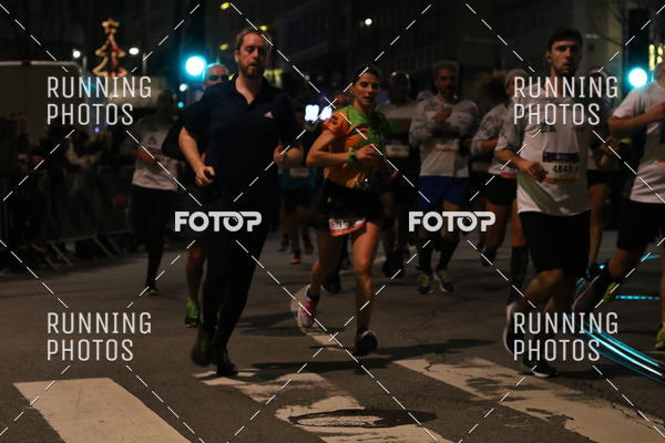 Buy your photos of the eventS�o Silvestre Porto 2019 on Fotop