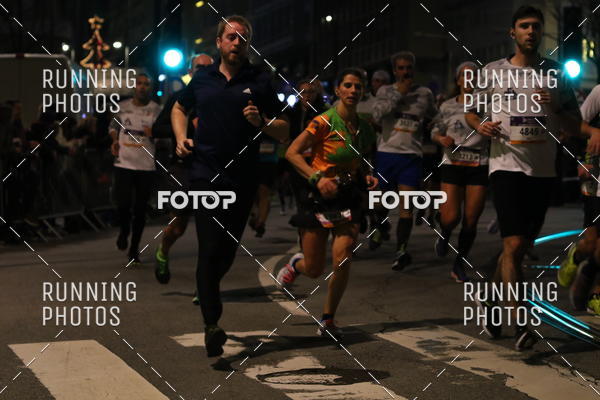 Acquista le foto dell'eventoS�o Silvestre Porto 2019 in Fotop