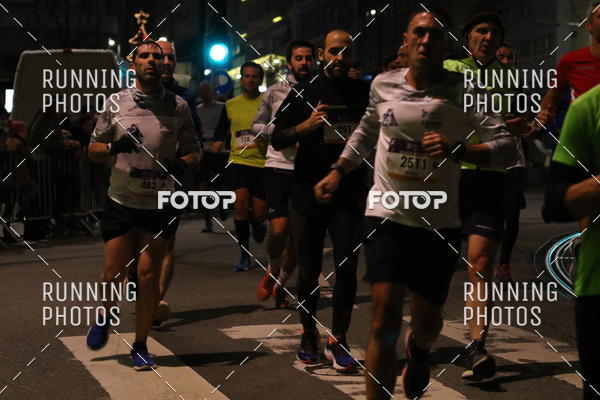 Buy your photos of the eventS�o Silvestre Porto 2019 on Fotop