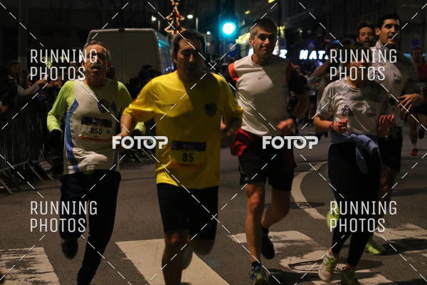 Buy your photos of the eventS�o Silvestre Porto 2019 on Fotop