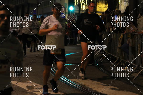Buy your photos of the eventS�o Silvestre Porto 2019 on Fotop