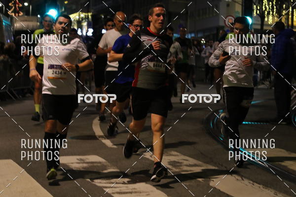 Buy your photos of the eventS�o Silvestre Porto 2019 on Fotop