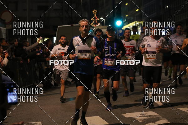 Buy your photos of the eventS�o Silvestre Porto 2019 on Fotop