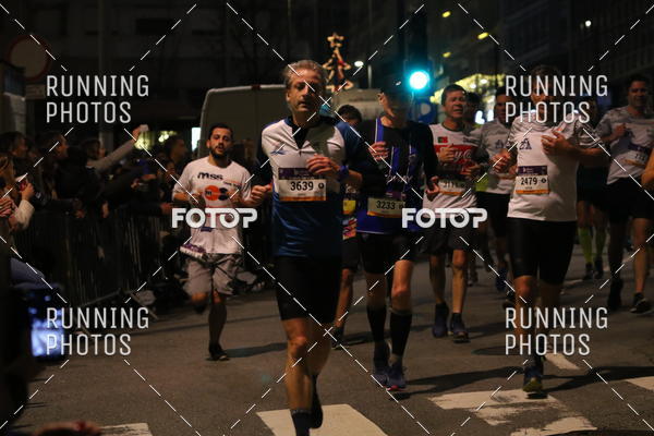 Buy your photos of the eventS�o Silvestre Porto 2019 on Fotop