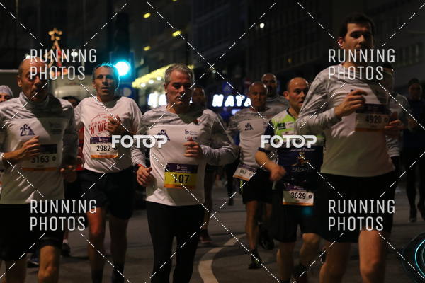 Buy your photos of the eventS�o Silvestre Porto 2019 on Fotop