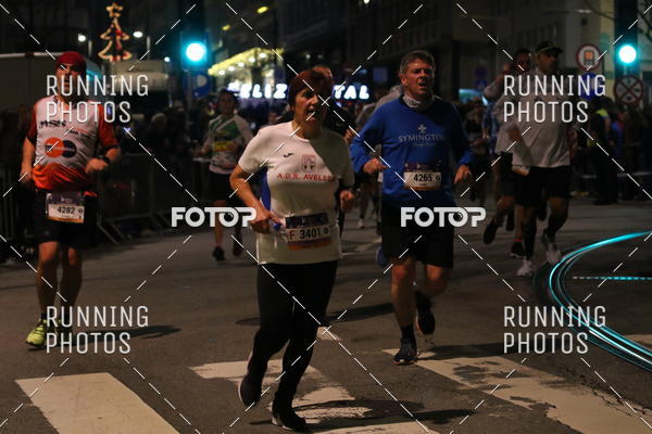 Buy your photos of the eventS�o Silvestre Porto 2019 on Fotop