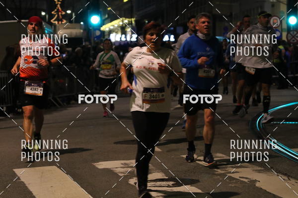 Buy your photos of the eventS�o Silvestre Porto 2019 on Fotop