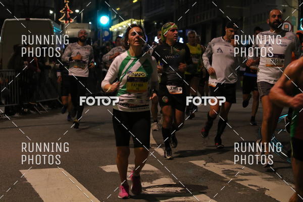 Buy your photos of the eventS�o Silvestre Porto 2019 on Fotop