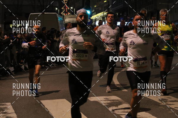 Buy your photos of the eventS�o Silvestre Porto 2019 on Fotop
