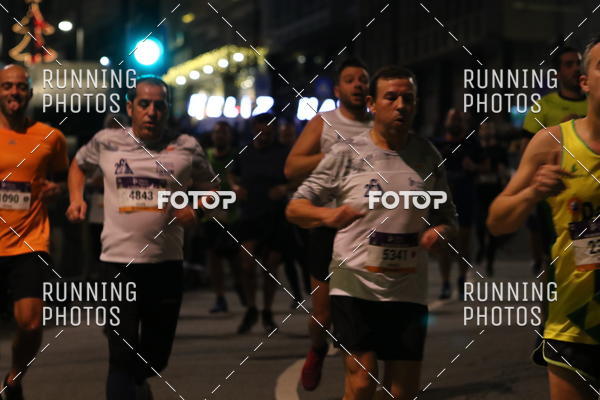 Buy your photos of the eventS�o Silvestre Porto 2019 on Fotop