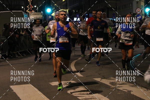 Buy your photos of the eventS�o Silvestre Porto 2019 on Fotop
