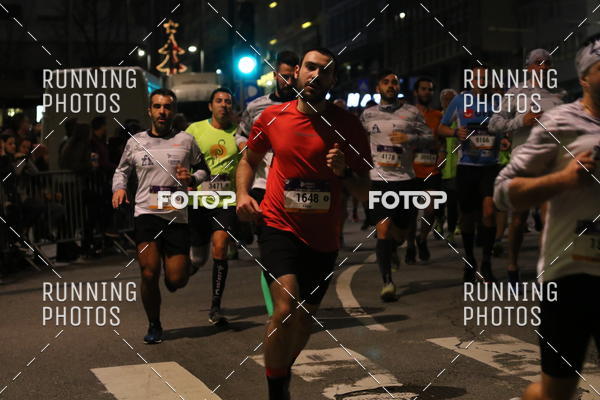 Buy your photos of the eventS�o Silvestre Porto 2019 on Fotop