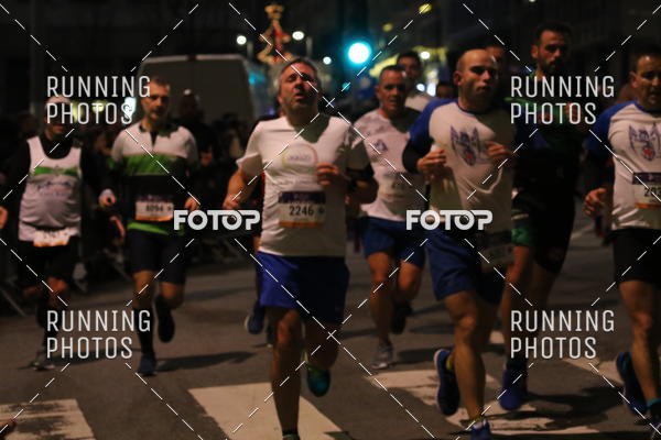 Buy your photos of the eventS�o Silvestre Porto 2019 on Fotop