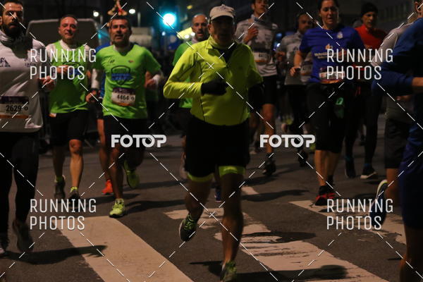 Buy your photos of the eventS�o Silvestre Porto 2019 on Fotop
