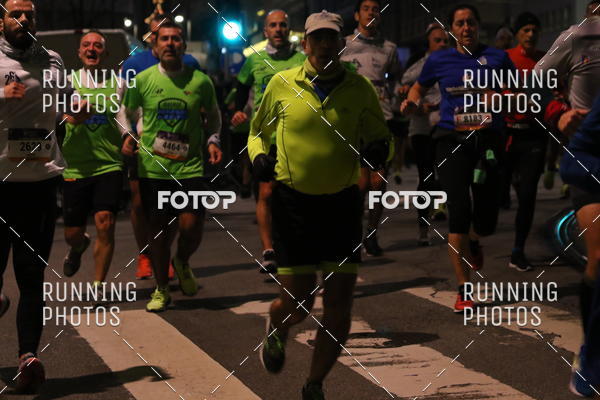 Buy your photos of the eventS�o Silvestre Porto 2019 on Fotop