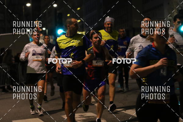 Buy your photos of the eventS�o Silvestre Porto 2019 on Fotop