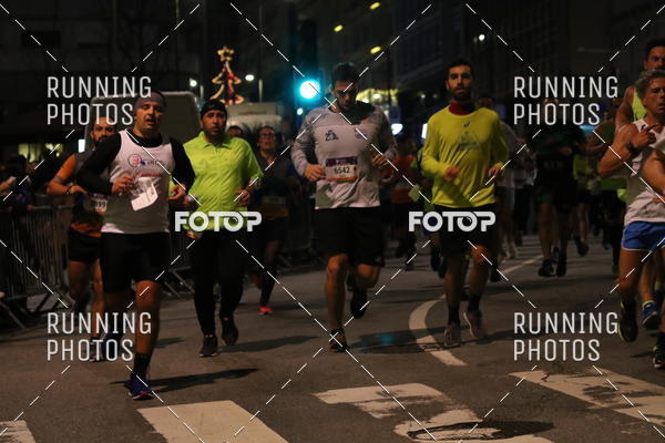 Buy your photos of the eventS�o Silvestre Porto 2019 on Fotop