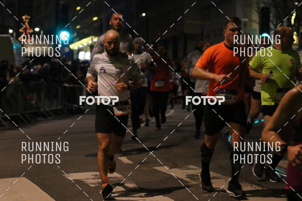 Buy your photos of the eventS�o Silvestre Porto 2019 on Fotop