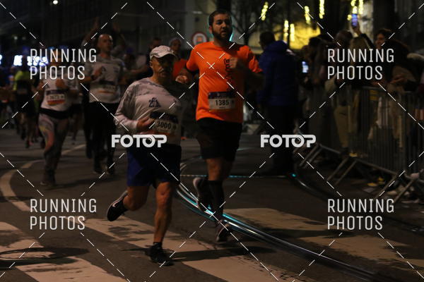 Buy your photos of the eventS�o Silvestre Porto 2019 on Fotop