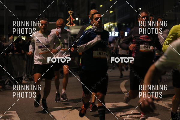 Buy your photos of the eventS�o Silvestre Porto 2019 on Fotop
