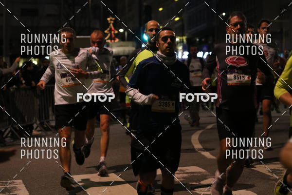 Buy your photos of the eventS�o Silvestre Porto 2019 on Fotop