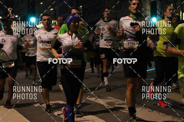 Buy your photos of the eventS�o Silvestre Porto 2019 on Fotop