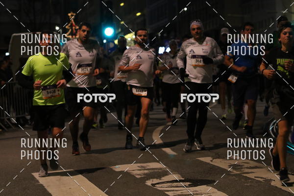 Buy your photos of the eventS�o Silvestre Porto 2019 on Fotop