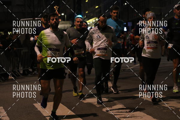 Buy your photos of the eventS�o Silvestre Porto 2019 on Fotop