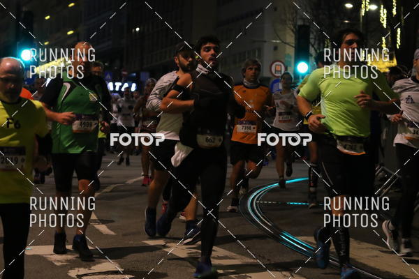 Buy your photos of the eventS�o Silvestre Porto 2019 on Fotop