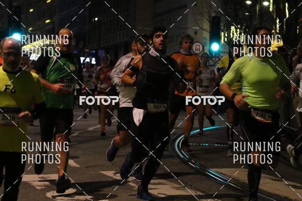 Buy your photos of the eventS�o Silvestre Porto 2019 on Fotop