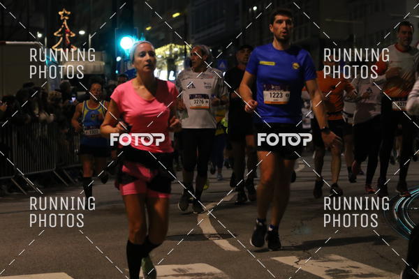 Buy your photos of the eventS�o Silvestre Porto 2019 on Fotop