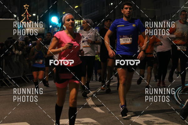 Buy your photos of the eventS�o Silvestre Porto 2019 on Fotop