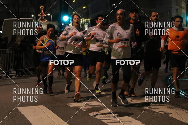 Buy your photos of the eventS�o Silvestre Porto 2019 on Fotop