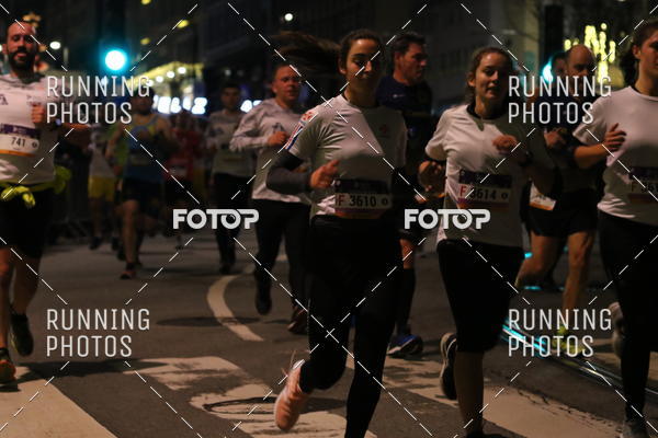 Buy your photos of the eventS�o Silvestre Porto 2019 on Fotop