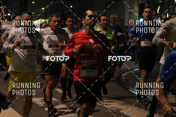 Buy your photos of the eventS�o Silvestre Porto 2019 on Fotop