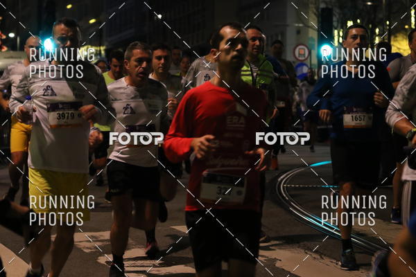 Buy your photos of the eventS�o Silvestre Porto 2019 on Fotop