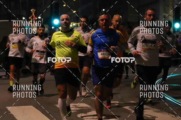 Buy your photos of the eventS�o Silvestre Porto 2019 on Fotop