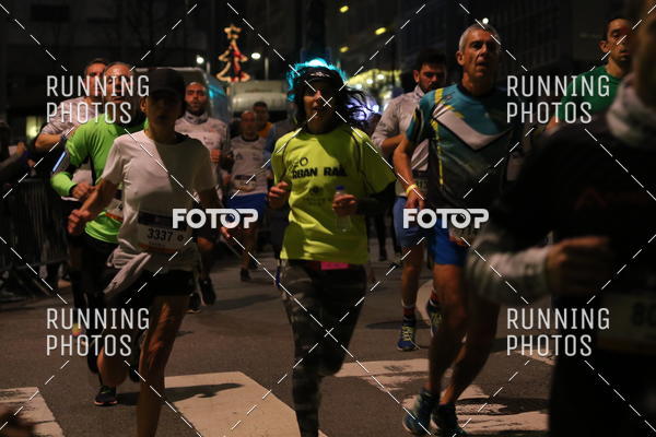 Buy your photos of the eventS�o Silvestre Porto 2019 on Fotop