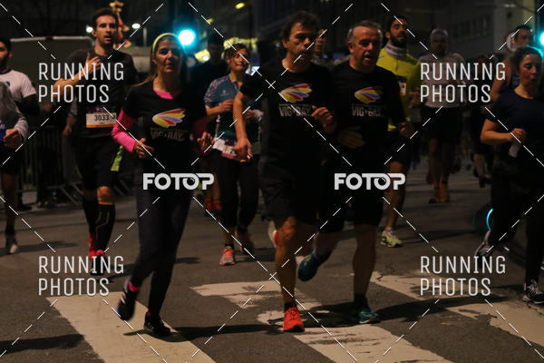 Buy your photos of the eventS�o Silvestre Porto 2019 on Fotop